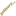 Goldcorp - small